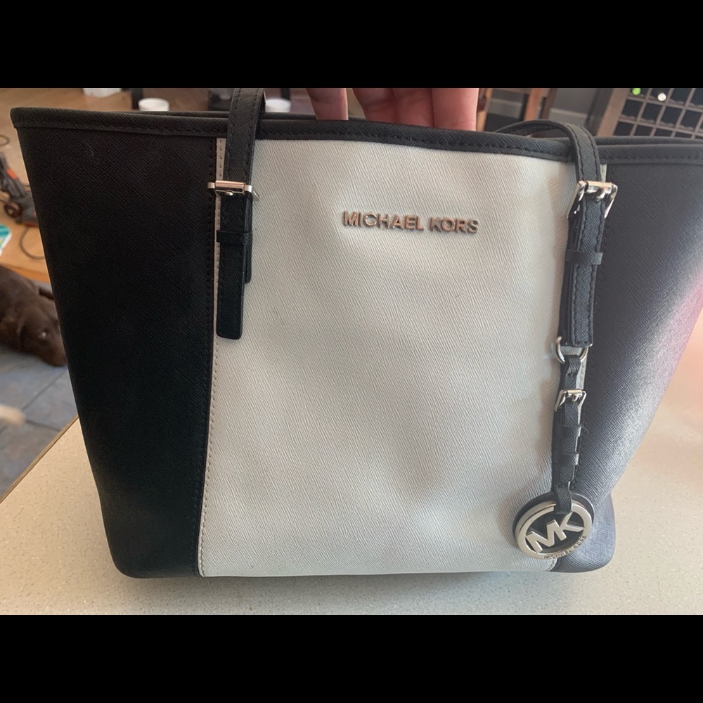 Michael Kors Bag